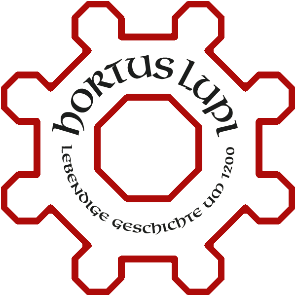 Hortus Lupi
