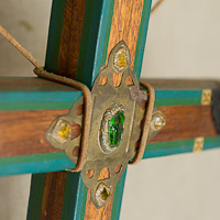 Bild 10