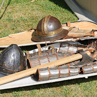 Bild 10